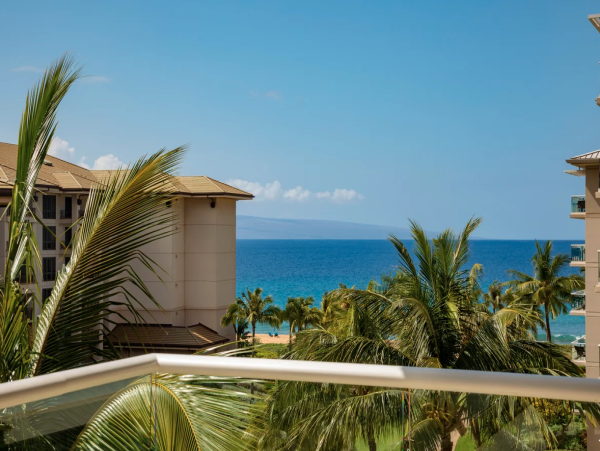 Luxurious Maui Retreat -Exclusive Villas for Unforgettable Vacations